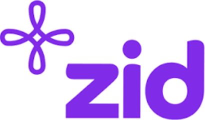 Zid