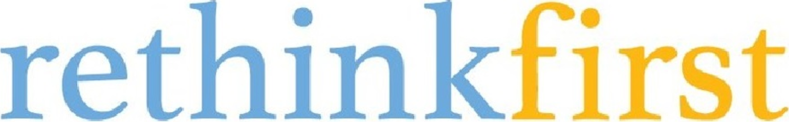 RethinkFirst