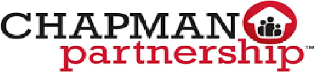 Chapman Partnership