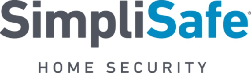 SimpliSafe