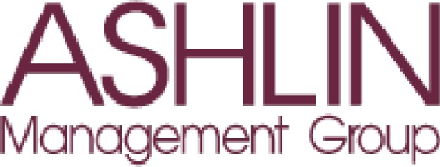 Ashlin Management Group