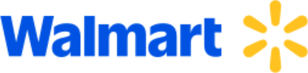 Walmart